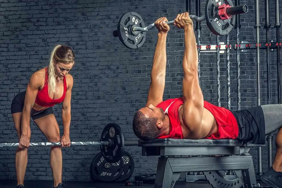 360globalfitness.cz